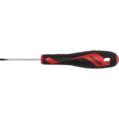 MD TT-MV+ Screwdriver FL1.2 x 6.5 x 200mm
